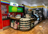 Shop & Retail Business in Rockhampton