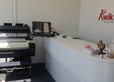 Photo Printing Business in Carrum Downs