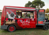 Food, Beverage & Hospitality Business in Margaret River