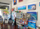 Shop & Retail Business in Fremantle