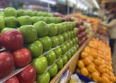 Fruit, Veg & Fresh Produce Business in Hampton