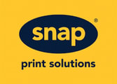 Photo Printing Business in North Lakes