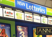 Convenience Store Business in Randwick