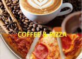 Cafe & Coffee Shop Business in Hornsby