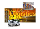 Transport, Distribution & Storage Business in Ringwood North