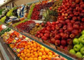 Fruit, Veg & Fresh Produce Business in Doncaster