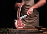 Butcher Business in Brisbane City