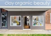 Beauty Salon Business in Mullumbimby