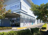 Retailer Business in Townsville City