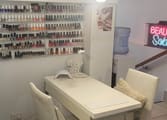 Health & Beauty Business in Surfers Paradise