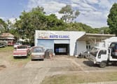 Automotive & Marine Business in QLD