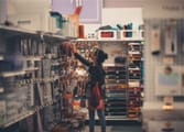 Import, Export & Wholesale Business in Brisbane City