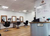 Hairdresser Business in Townsville City