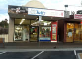 Shop & Retail Business in Whittlesea
