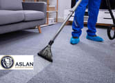 Cleaning & Maintenance Business in Penrith