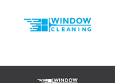 Cleaning Services Business in Johns River