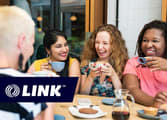 Restaurant Business in Officer