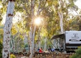 Accommodation & Tourism Business in Toodyay