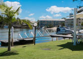 Accommodation & Tourism Business in Biggera Waters