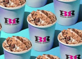 Food, Beverage & Hospitality Business in Blacktown