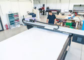 Photo Printing Business in Sydney