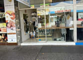 Clothing & Accessories Business in Southport