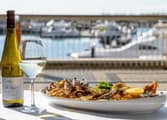 Restaurant Business in Glenelg