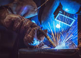 Manufacturing / Engineering Business in Tamworth