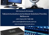Entertainment & Technology Business in Melbourne
