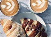 Cafe & Coffee Shop Business in Melbourne