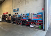 Accessories & Parts Business in WA