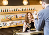 Food, Beverage & Hospitality Business in WA