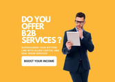Real Estate Business in Sydney