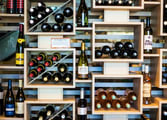 Alcohol & Liquor Business in Bentleigh