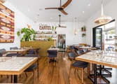 Restaurant Business in Bangalow