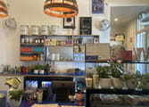 Cafe & Coffee Shop Business in Goonellabah