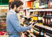 Grocery & Alcohol Business in Glen Iris
