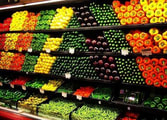 Fruit, Veg & Fresh Produce Business in Belgrave