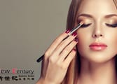 Beauty Salon Business in Point Cook