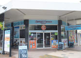 Convenience Store Business in Caloundra