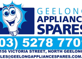 Shop & Retail Business in North Geelong