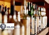 Alcohol & Liquor Business in Melbourne