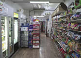 Convenience Store Business in Paddington