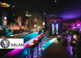 Bars & Nightclubs Business in Cairns