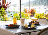 Food, Beverage & Hospitality Business in Airlie Beach
