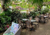 Cafe / Restaurants Business in Coffs Harbour