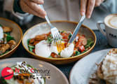 Food, Beverage & Hospitality Business in Scoresby