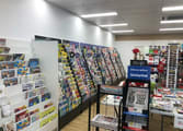 Shop & Retail Business in Morayfield
