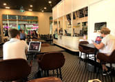 Cafe & Coffee Shop Business in Woden