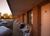 Accommodation & Tourism Business in Narrabri